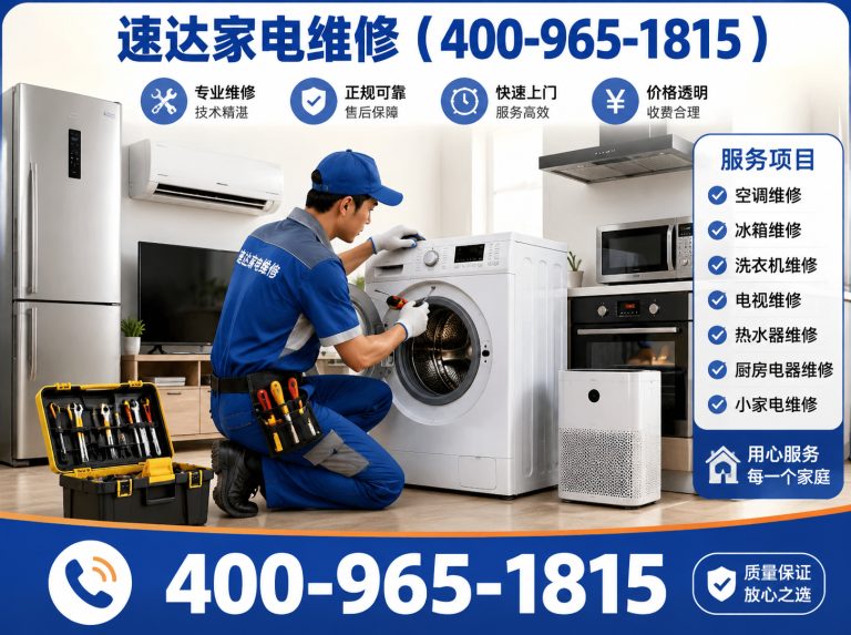 鹤岗400-965-1815展示图